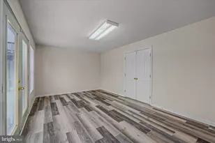 36 Bruce Dr, Charles Town, WV 25414 - Photo 32