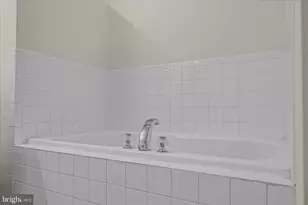 36 Bruce Dr, Charles Town, WV 25414 - Photo 20