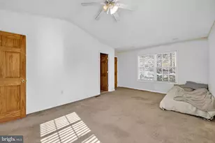 1194 Valley View Rd, Harpers Ferry, WV 25425 - Photo 24