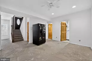 1194 Valley View Rd, Harpers Ferry, WV 25425 - Photo 34