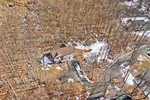 1194 Valley View Rd, Harpers Ferry, WV 25425 - Photo 48