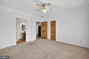 1194 Valley View Rd, Harpers Ferry, WV 25425 - Photo 30