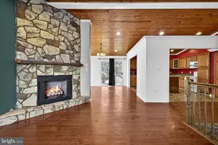 1194 Valley View Rd, Harpers Ferry, WV 25425 - Photo 10