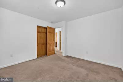 1194 Valley View Road, Harpers Ferry, WV 25425 - Photo 20