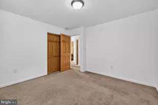 1194 Valley View Rd, Harpers Ferry, WV 25425 - Photo 20