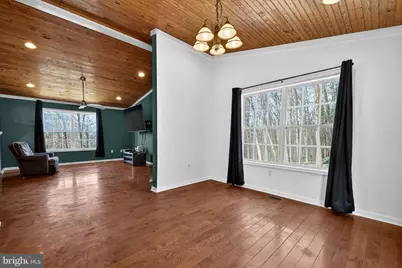 1194 Valley View Road, Harpers Ferry, WV 25425 - Photo 12