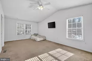 1194 Valley View Rd, Harpers Ferry, WV 25425 - Photo 22