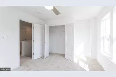 Homesite 143 Cauplet Court, Charles Town, WV 25414 - Photo 6