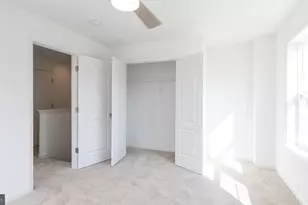 Homesite 143 Cauplet Ct, Charles Town, WV 25414 - Photo 6