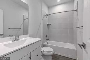 9 Oasis Ave, Ranson, WV 25438 - Photo 28