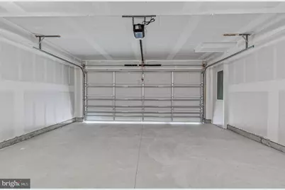 1201 Oasis Avenue, Ranson, WV 25438 - Photo 38