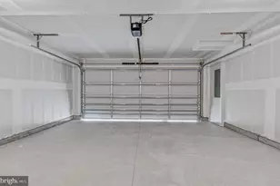 1201 Oasis Ave, Ranson, WV 25438 - Photo 38