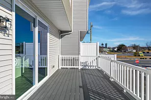 1201 Oasis Ave, Ranson, WV 25438 - Photo 18