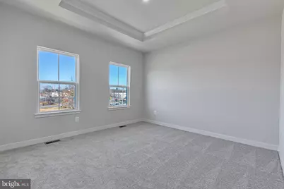 1101 Oasis Avenue, Ranson, WV 25438 - Photo 34