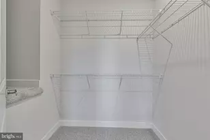 1101 Oasis Ave, Ranson, WV 25438 - Photo 36