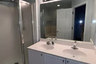 65 Eldon Dr, Charles Town, WV 25414 - Photo 18