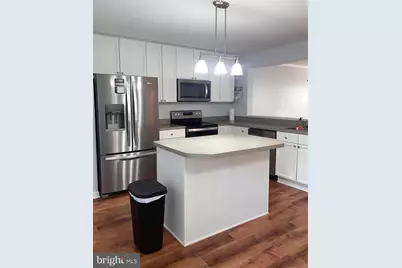 65 Eldon Drive, Charles Town, WV 25414 - Photo 6