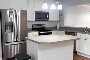 65 Eldon Dr, Charles Town, WV 25414 - Photo 6