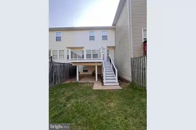 65 Eldon Drive, Charles Town, WV 25414 - Photo 24