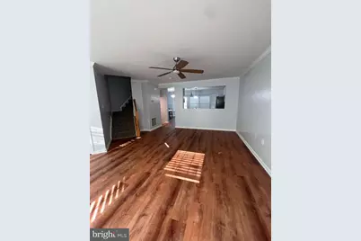 65 Eldon Drive, Charles Town, WV 25414 - Photo 2