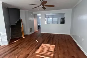 65 Eldon Dr, Charles Town, WV 25414 - Photo 2