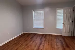65 Eldon Dr, Charles Town, WV 25414 - Photo 16