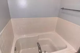 65 Eldon Dr, Charles Town, WV 25414 - Photo 20