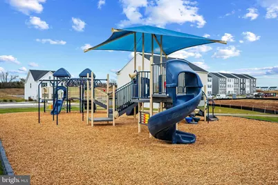 48 Aloma Street, Charles Town, WV 25414 - Photo 44