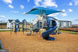 48 Aloma St, Charles Town, WV 25414 - Photo 44