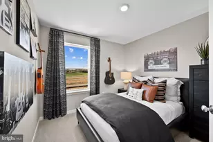 48 Aloma St, Charles Town, WV 25414 - Photo 18