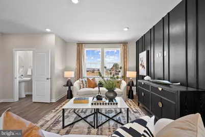 48 Aloma Street, Charles Town, WV 25414 - Photo 14