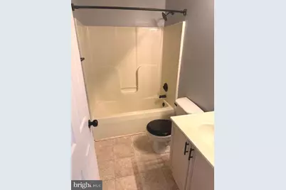 526 Crosswinds Drive, Charles Town, WV 25414 - Photo 18