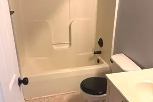 526 Crosswinds Dr, Charles Town, WV 25414 - Photo 18