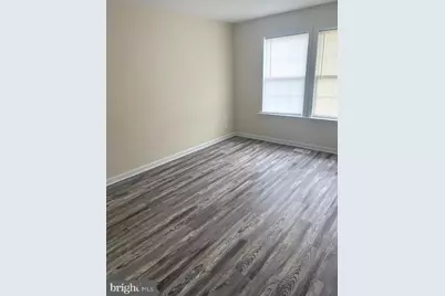 526 Crosswinds Drive, Charles Town, WV 25414 - Photo 16