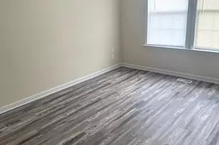 526 Crosswinds Dr, Charles Town, WV 25414 - Photo 16