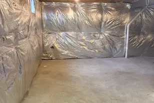 526 Crosswinds Dr, Charles Town, WV 25414 - Photo 20