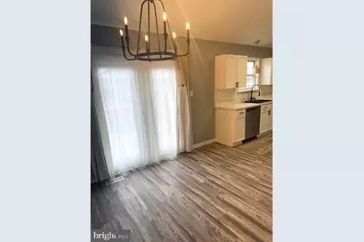 526 Crosswinds Drive, Charles Town, WV 25414 - Photo 6