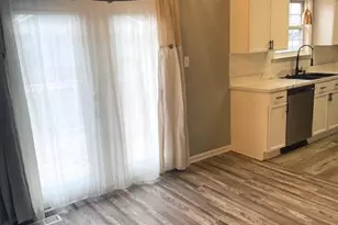 526 Crosswinds Dr, Charles Town, WV 25414 - Photo 6