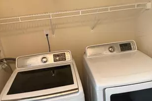 526 Crosswinds Dr, Charles Town, WV 25414 - Photo 10