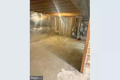 526 Crosswinds Drive, Charles Town, WV 25414 - Photo 22