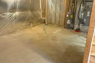 526 Crosswinds Dr, Charles Town, WV 25414 - Photo 22