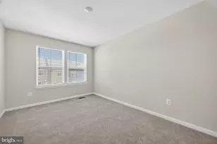 63 Rolling Branch Dr, Ranson, WV 25438 - Photo 20