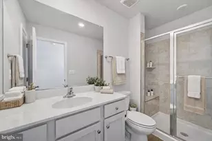 63 Rolling Branch Dr, Ranson, WV 25438 - Photo 26