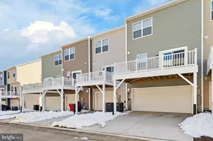 63 Rolling Branch Dr, Ranson, WV 25438 - Photo 36