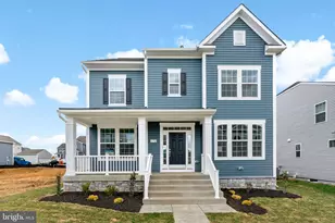 Tbb Prospect Hill Blvd, Charles Town, WV 25414 - Photo 1