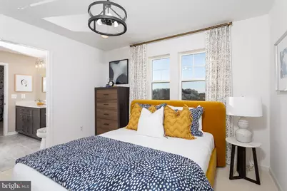 Tbb Prospect Hill Boulevard #CLEMSON II, Charles Town, WV 25414 - Photo 18