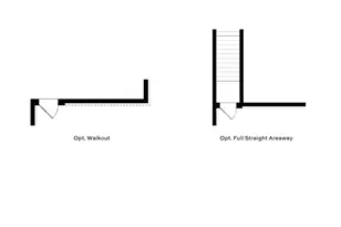 Tbb Prospect Hill Blvd, Charles Town, WV 25414 - Photo 38