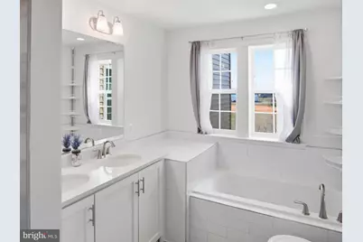 233 Union Ridge Drive, Charles Town, WV 25414 - Photo 18