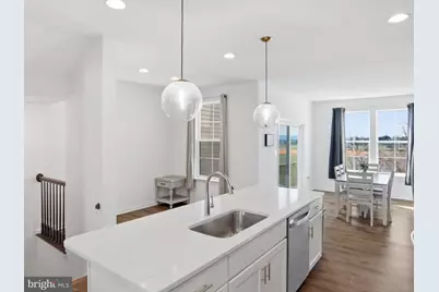 233 Union Ridge Drive, Charles Town, WV 25414 - Photo 8