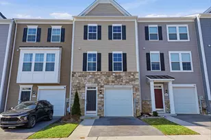 233 Union Ridge Dr, Charles Town, WV 25414 - Photo 1